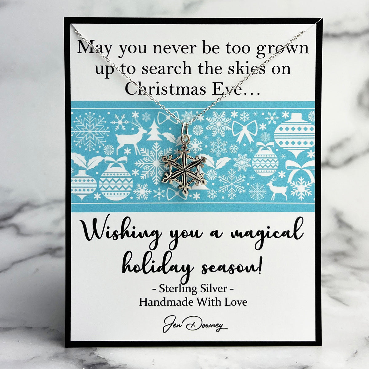 http://www.jendowney.com/cdn/shop/products/magical-christmas-quote_1200x1200.jpg?v=1635897642