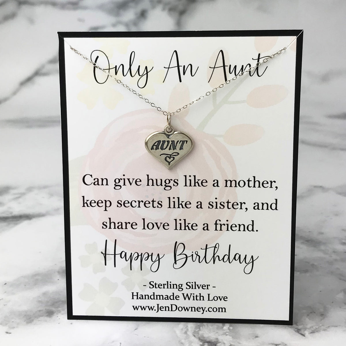 http://www.jendowney.com/cdn/shop/products/main-aunt-birthday-quote-gift-idea_1200x1200.jpg?v=1595429009