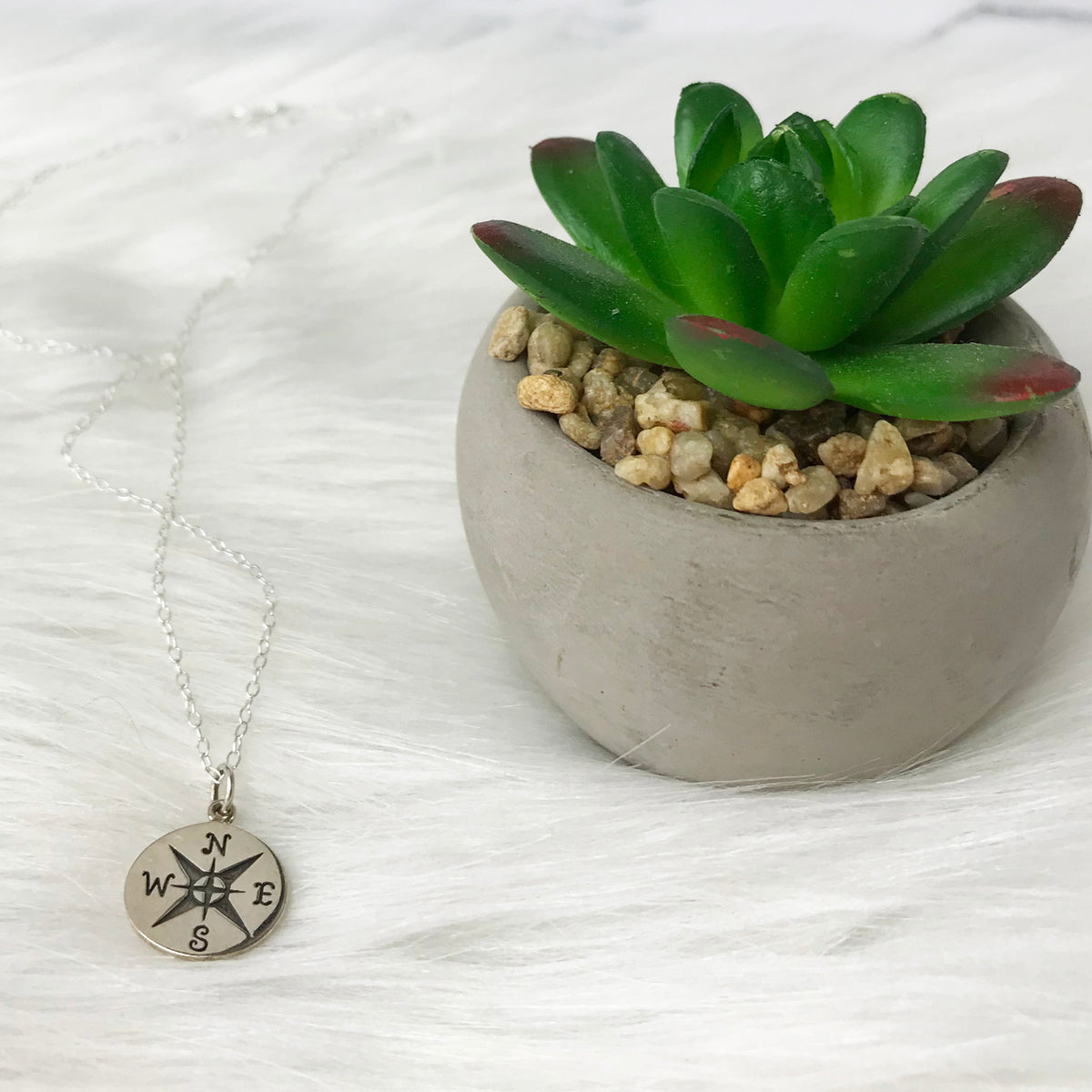 Dainty Key Necklace, Meaningful Necklace, Inspirational Necklace with Meaning, Graduation Presents for Her, Meaningful Jewelry with Meaning