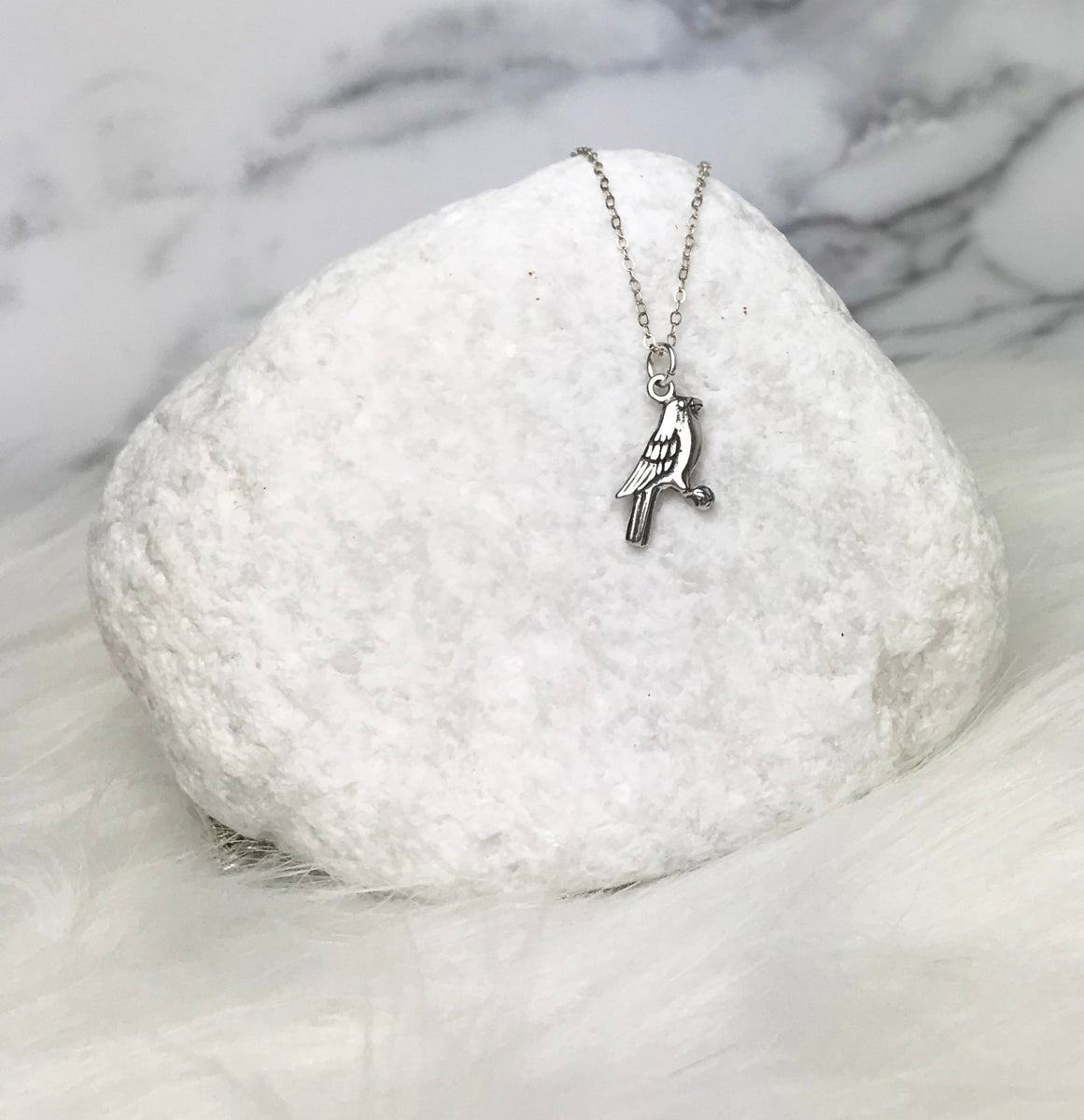 Swan Necklace, Silver Bird Jewelry, Inspirational Jewelry With Meaning,  Meaningful Necklace, Gifts Under 10 Dollars, Necklaces for Women 