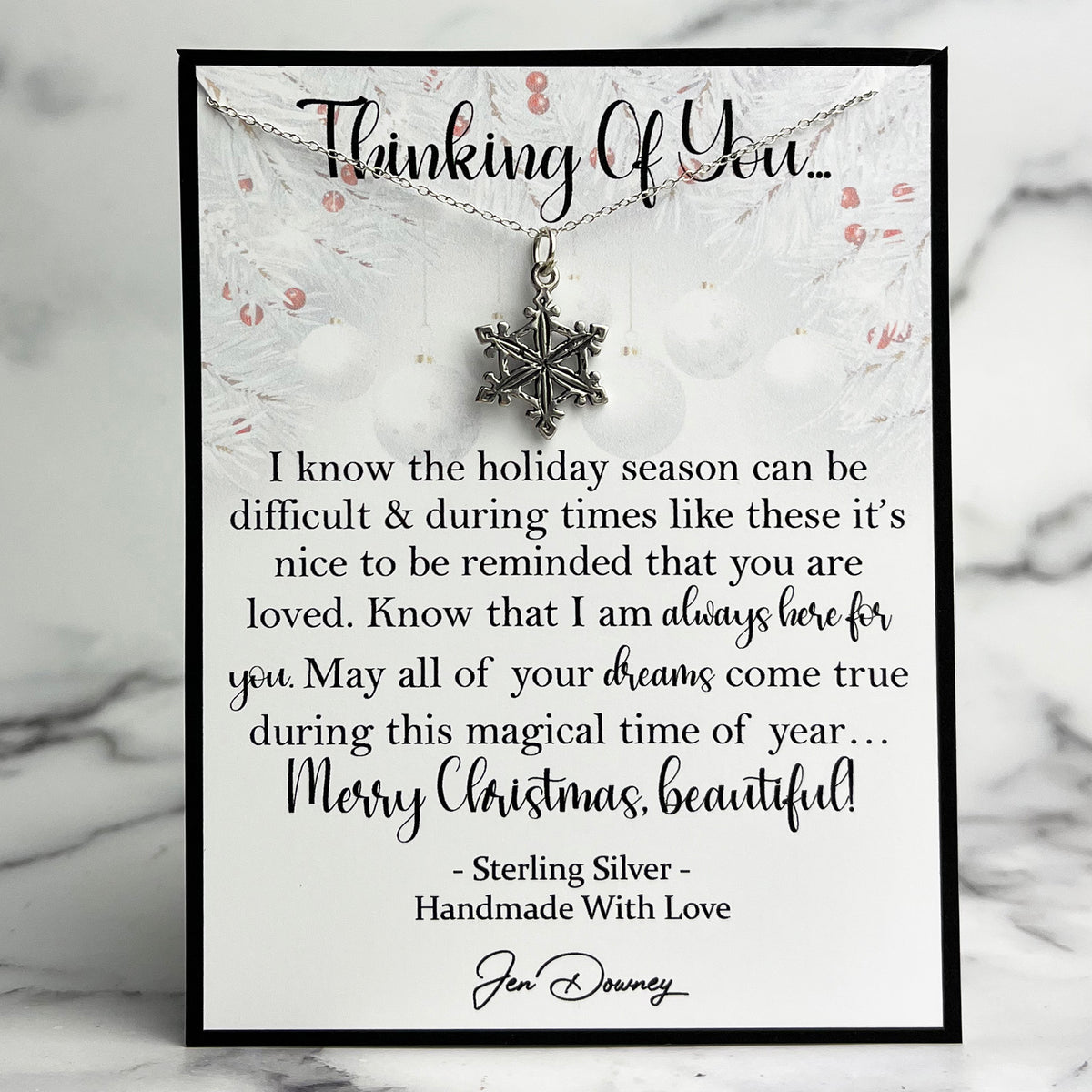 http://www.jendowney.com/cdn/shop/products/thinking-of-you-christmas-quote_1200x1200.jpg?v=1635978631