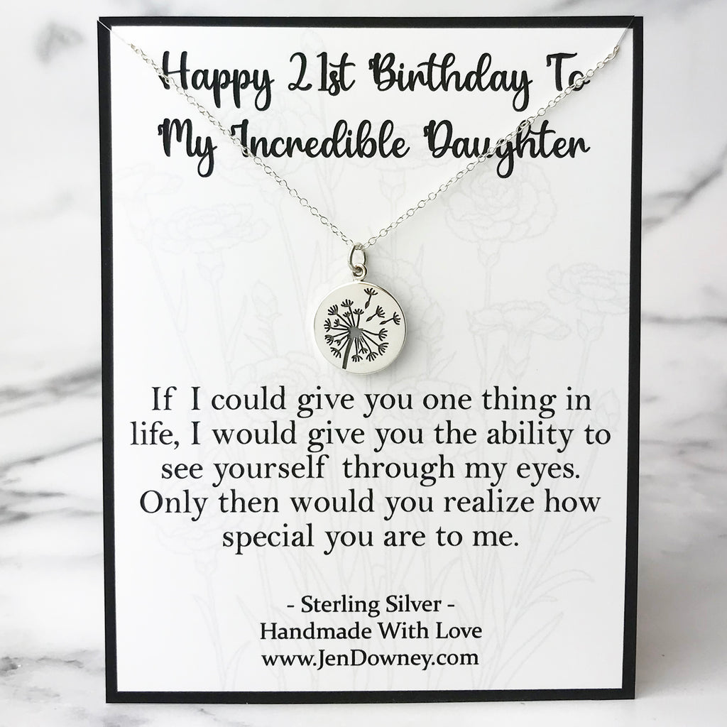 Personalized Birthday Gift for 10 Year Old Girl, Handmade Jewelry, Silver  Charm Bracelet for Child, 10th Birthday Gift, Daughter from Mom