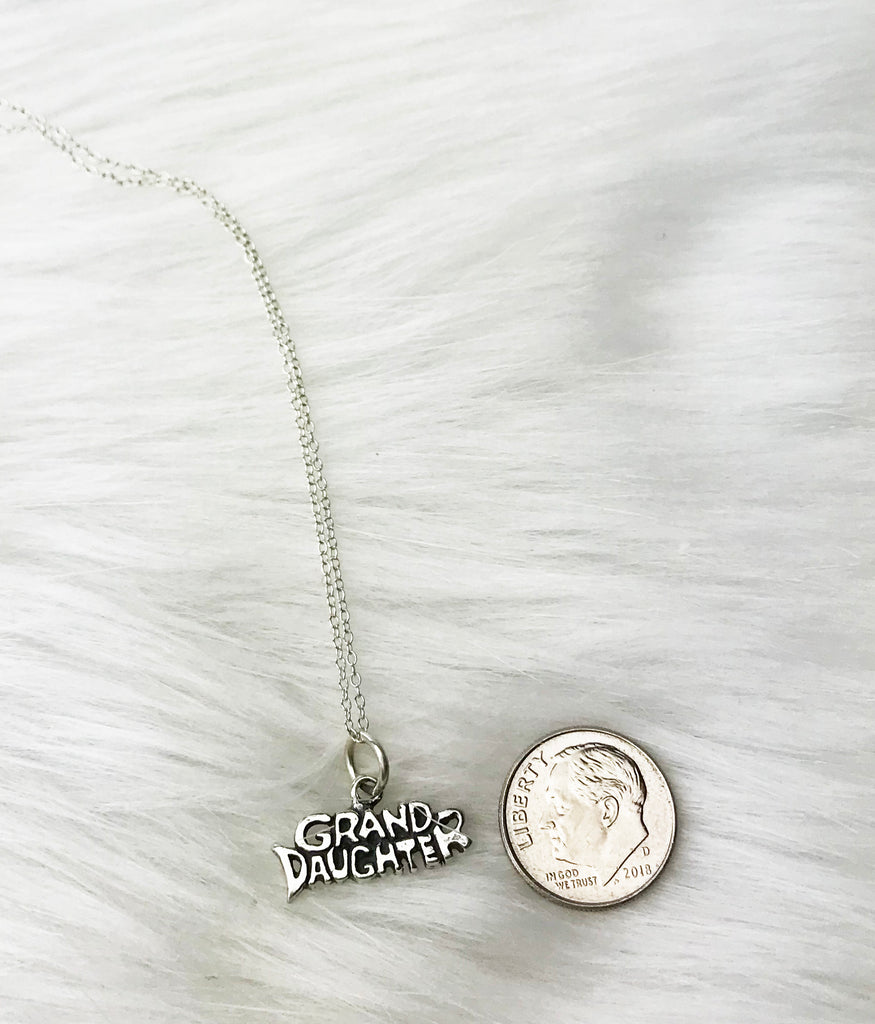 Sentimental gift for daughter, Unique and Meaningful Gifts for a Daugh –  MonCheriDesigns