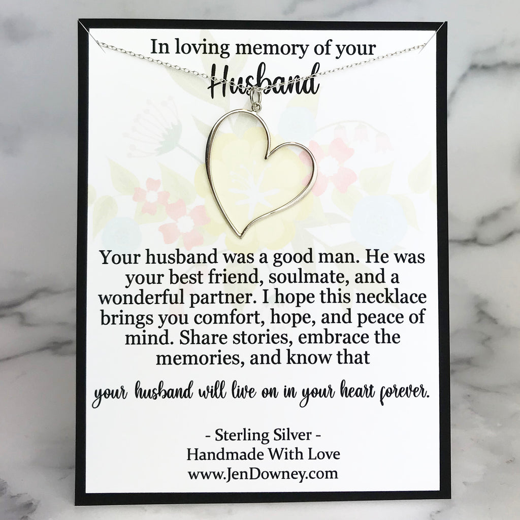 Inspirational Quotes Decor Gifts For Men Husband Encouragement Gifts For  Boyfriend Girlfriend Engraved Deployment Gifts For Boyfriend Husband Wife  Her Him As Birthday Wedding, I Love You With All My Heart, Engraved