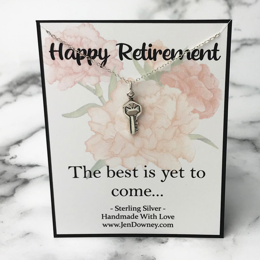 Wonderful Retirement Gift Ideas For Special People - Boxnip