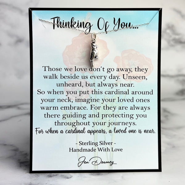 https://www.jendowney.com/cdn/shop/products/thinking-of-you-cardinal-gift_600x600.jpg?v=1668911126